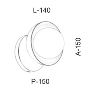 arandela_bull_tamanho