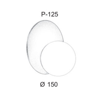 arandela_mond_tamanho