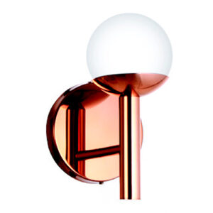 arandela_orion_globo