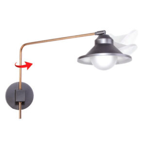 arandela_wend_movel_aba