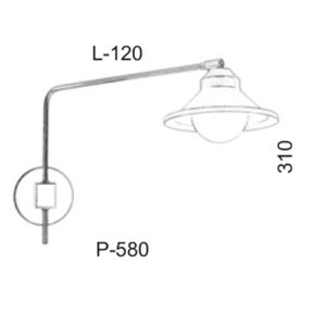 arandela_wend_movel_aba_tamanho