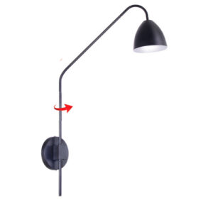 arandela_wend_movel_e27