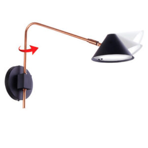 arandela_wend_movel_led