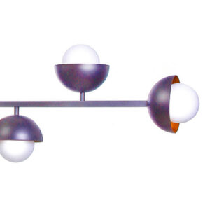 lustre_pendente_bull_detalhe