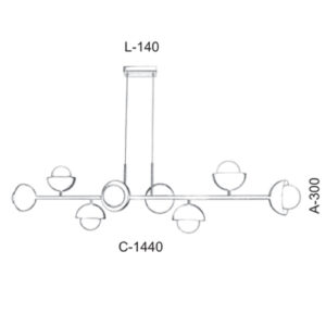 lustre_pendente_bull_tamanho