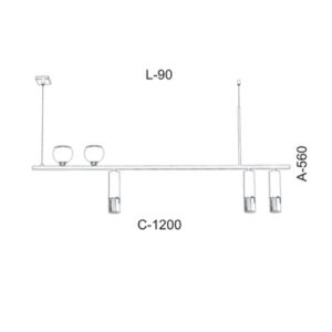 lustre_pendente_lerida_3+2-_tamanho