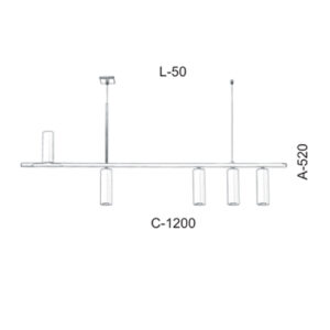 lustre_pendente_lerida_5_tubos_tamanho