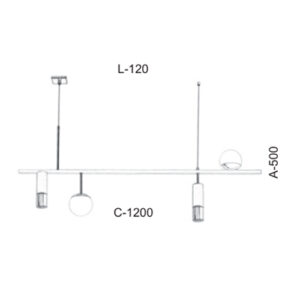 lustre_pendente_lerida_tamanho