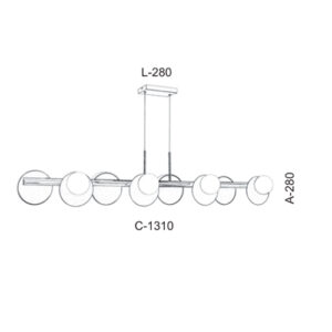 lustre_pendente_mond_tamanho