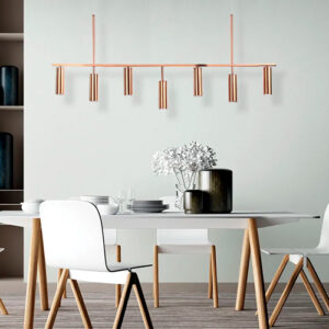 lustre_pendente_murcia_7l_ambientado