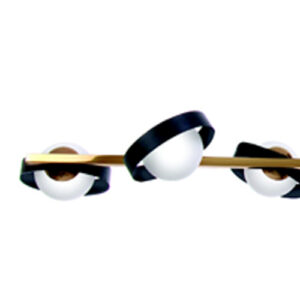 lustre_pendente_strp-8_detalhe