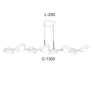 lustre_pendente_strp-8_tamanho