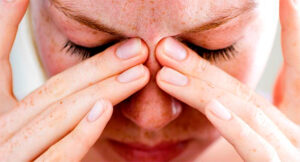 Prevenir uma Iluminação Inadequada