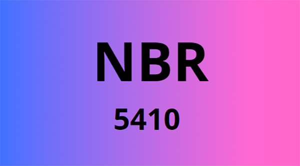 O Que Diz a NBR 5410 Sobre Iluminação?