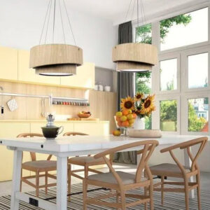 pendente_DOBLE_redondo_ambientado