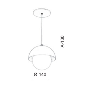 pendente_bull_tamanho