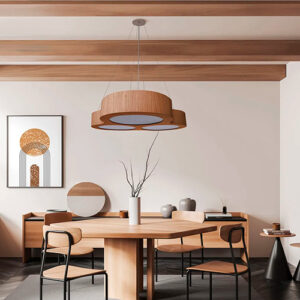 pendente_madeira_spiner_ambientados