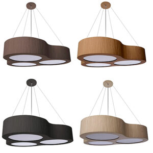 pendente_madeira_spiner_cores