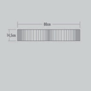 pendente_madeira_spiner_tamanho