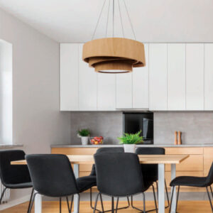 pendente_madeira_trpnity_ambientado