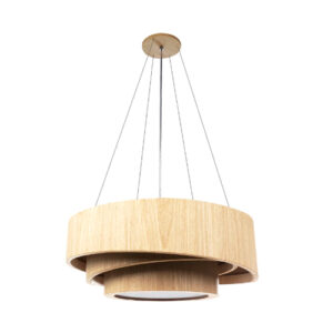 pendente_madeira_trpnity_clara