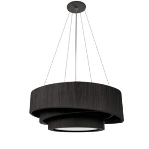 pendente_madeira_trpnity_escura