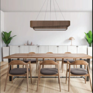 pendente_madeira_trpnity_retangular_ambientado_2