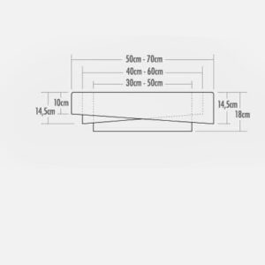 pendente_madeira_trpnity_tamanho