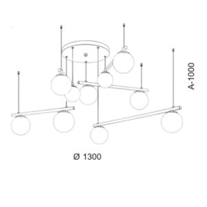pendente_mobile_10_globos_tamanho