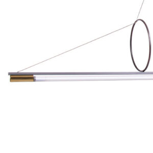 pendente_mobile_detalhe