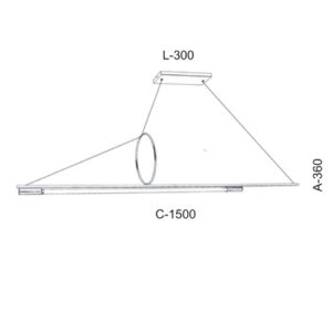 pendente_mobile_tamanho