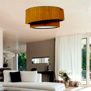 plafom_DOBLE_redondo_ambientado