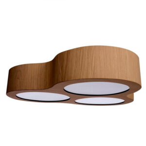 plafom_madeira_spiner