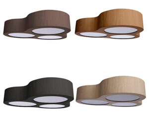 plafom_madeira_spiner_CORES