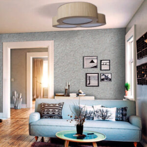 plafom_madeira_spiner_ambientada