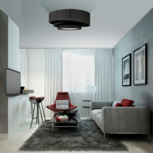 plafom_madeira_trpnity_ambientado