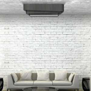 plafom_madeira_trpnity_ambientado2