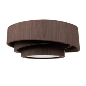 plafom_madeira_trpnity_ebano