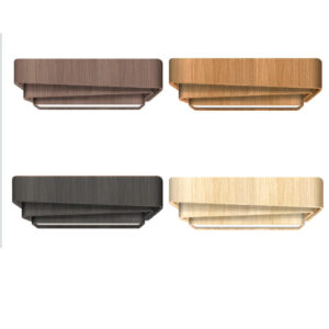 plafom_madeira_trpnity_plafom_retangular_cores