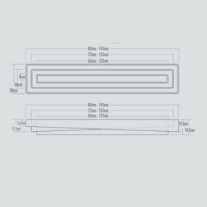 plafom_madeira_trpnity_plafom_retangular_tamanho