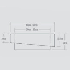 plafom_madeira_trpnity_quadrado_DUPLO_tamanho