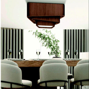 plafom_madeira_trpnity_quadrado_triplo_ambientado