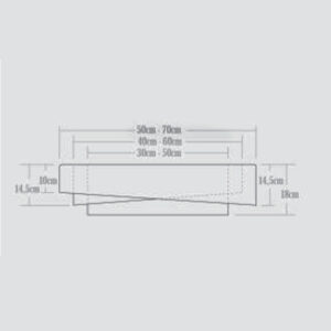 plafom_madeira_trpnity_quadrado_triplo_tamanho