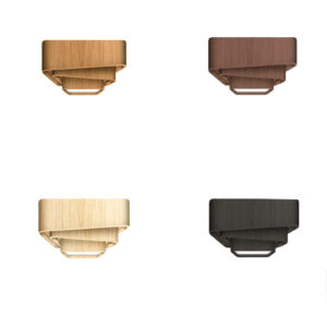 plafom_quadrado_triplo_cores