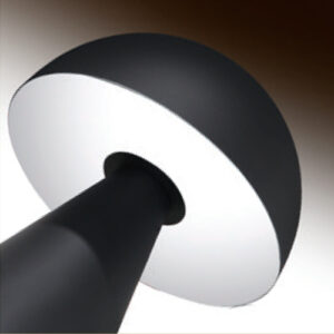 Abajur_Mushroom_grande_detalhe