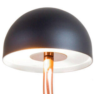 Arandela_Mushroom_detalhe