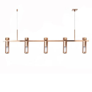 Pendente_Pipeline_encaixe