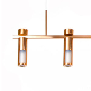 Pendente_Pipeline_encaixe_detalhe