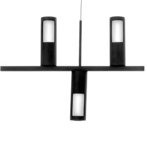 Pendente_Pipeline_invert_detalhe