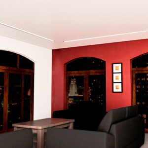 Perfil_Embutido_refletor_LED_ambientado